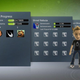 Illustration for article titled Xbox Live Update: Games On Demand, Netflix Movie Party More